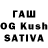 Каннабис гибрид 0.0$tringi0.0