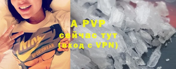 Альфа ПВП Ельня