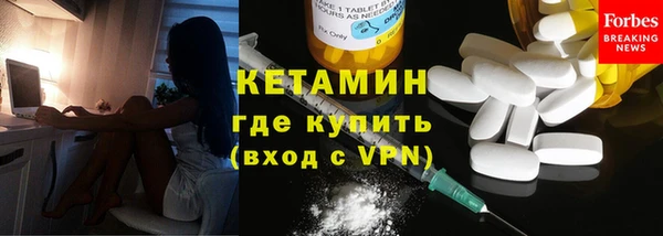 трава Елизово