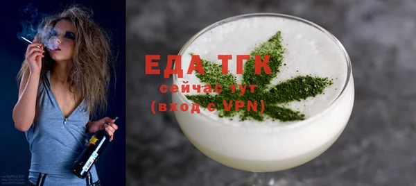 молекула духа Елабуга