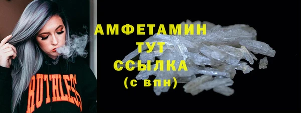 молекула духа Елабуга