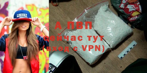 трава Елизово