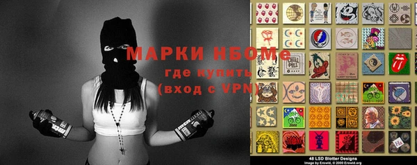 молекула духа Елабуга