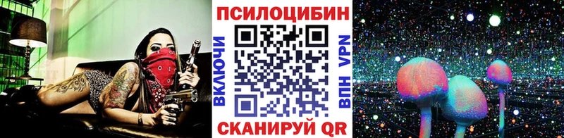 Галлюциногенные грибы GOLDEN TEACHER  mega ссылки  Альметьевск  где продают  